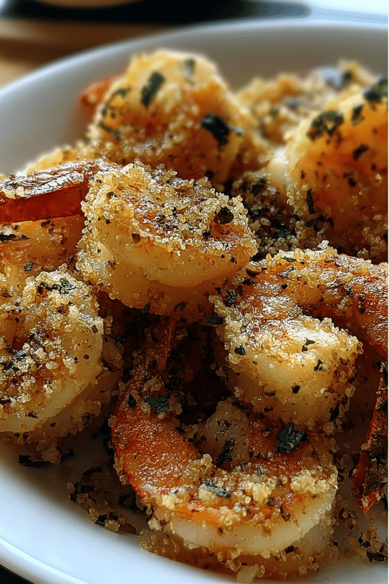 Garlic Parmesan Roasted Shrimp 40.Png