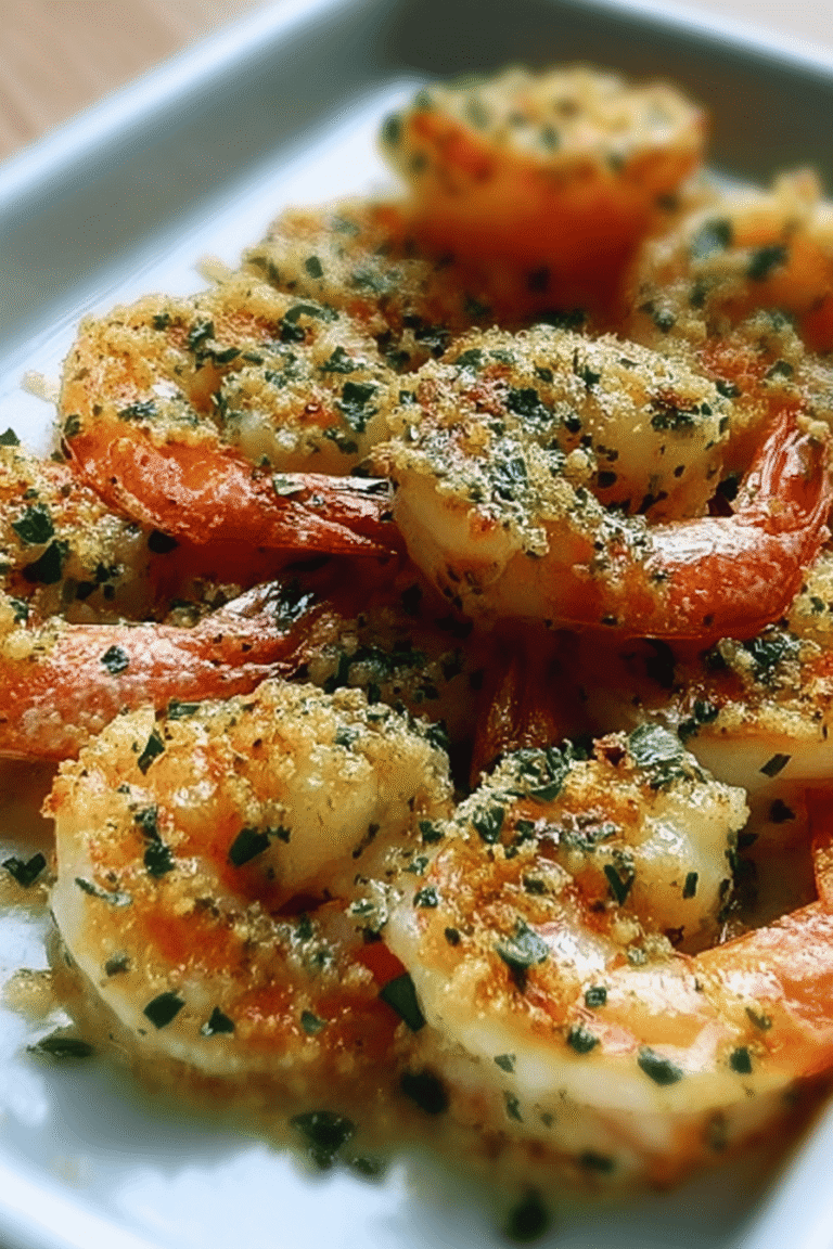 Garlic Parmesan Roasted Shrimp 99.Png