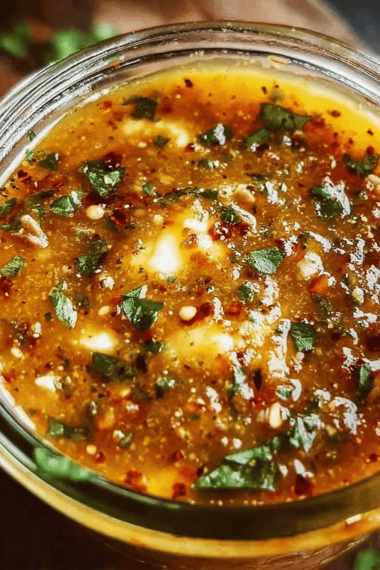 Garlic Pizza Sauce 95.Png