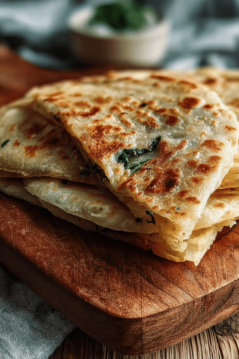 Gozleme 43.Png