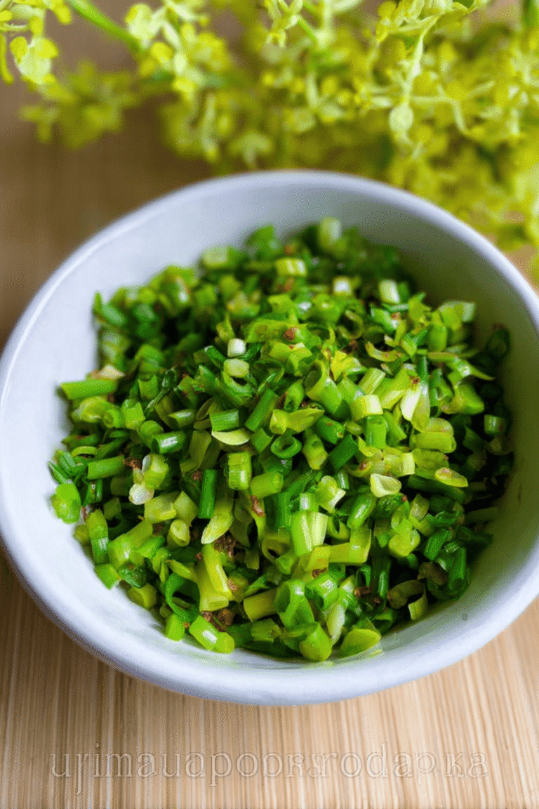 Green Onion 33.Png