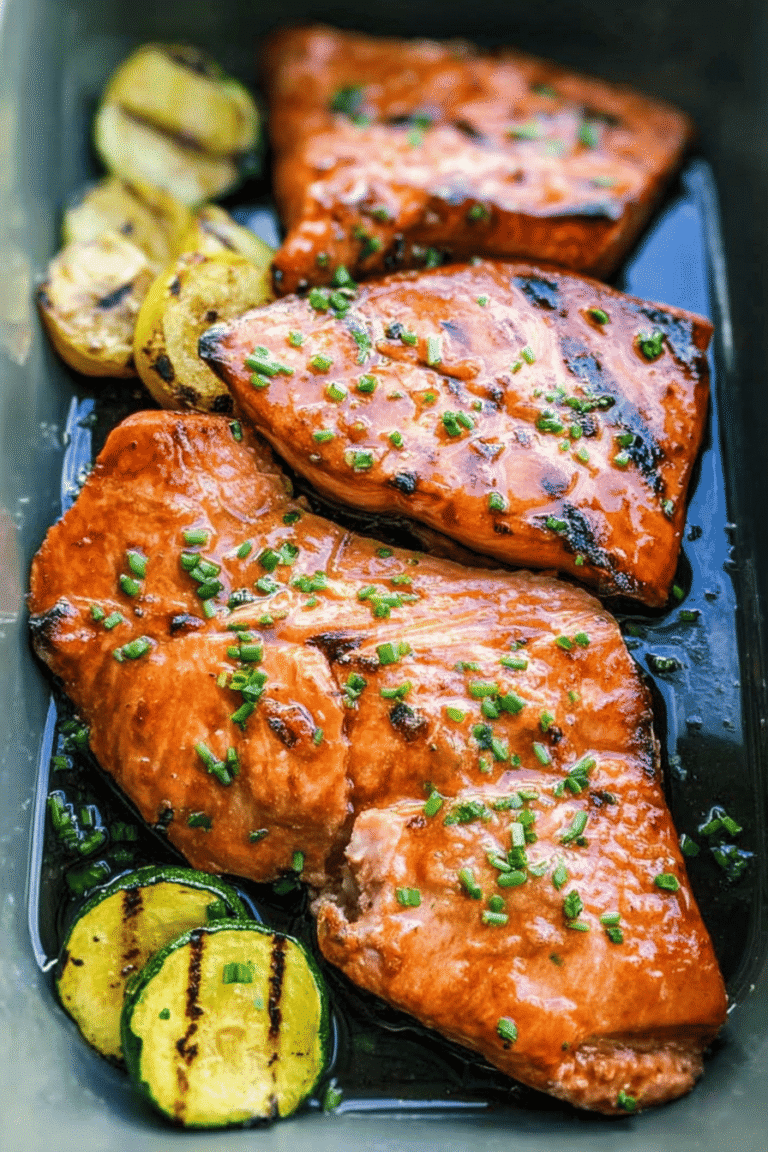 Grilled Maple Salmon 62.Png