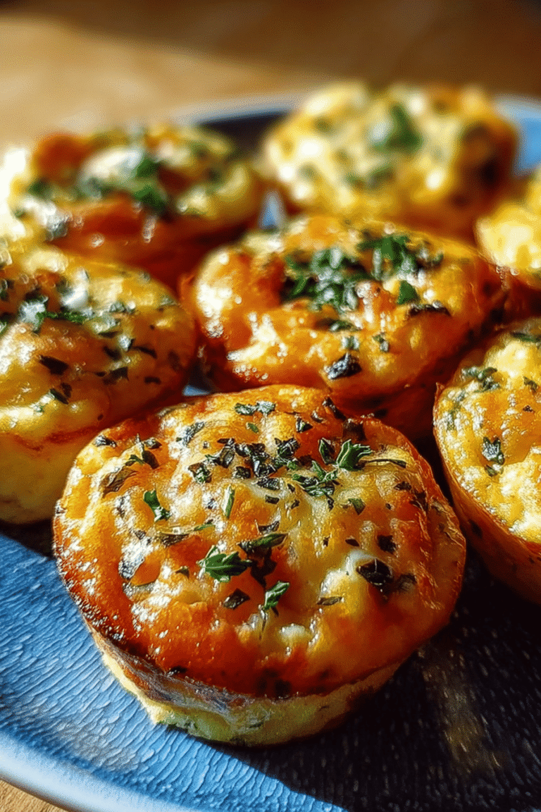Homemade Egg Bites 77.Png