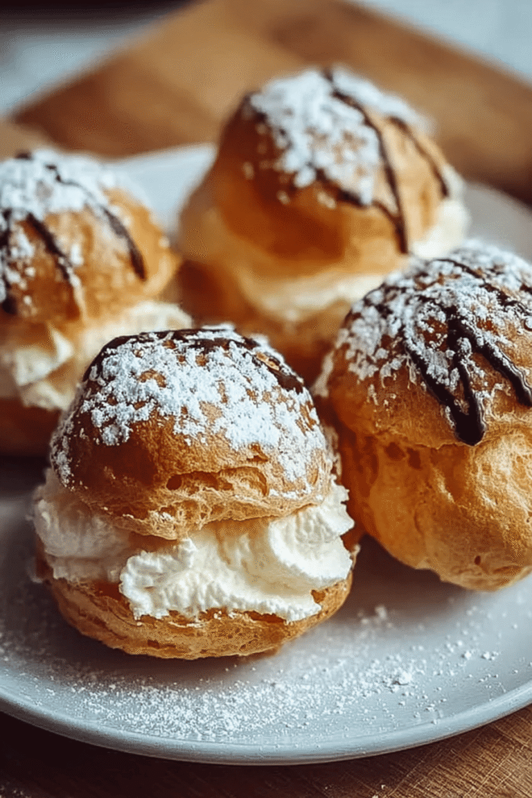 Italian Cream Puffs 64.Png