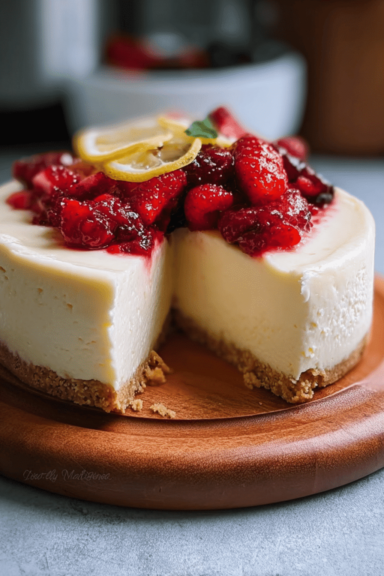 Keto Cheesecake 31.Png