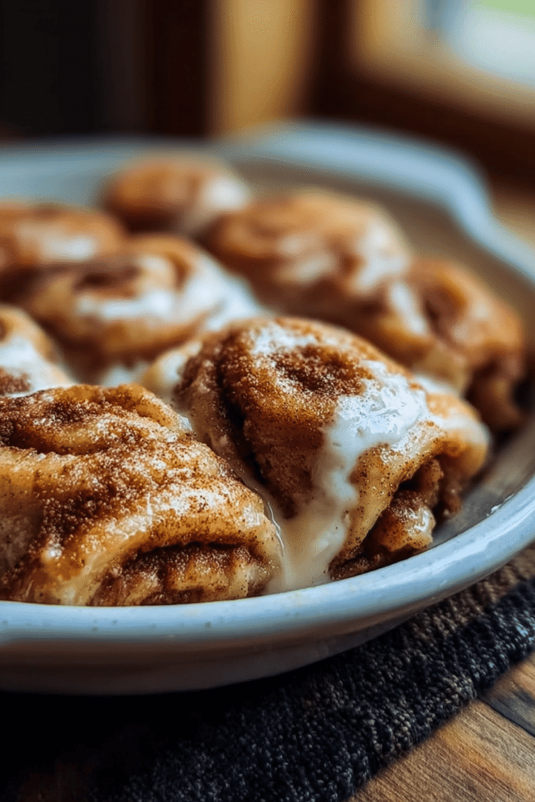 Keto Cinnamon Cream Cheese Roll Ups 50.Png