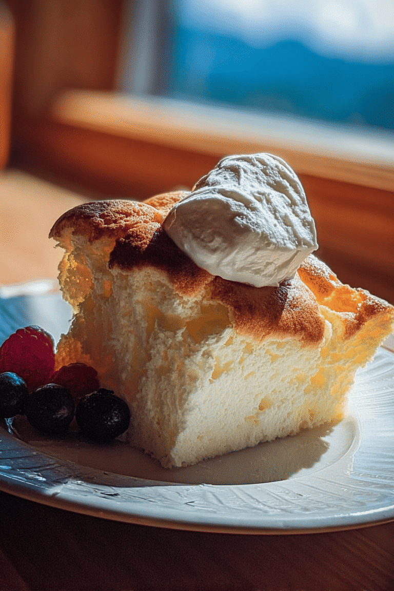 Keto Cloud Cake 72.Png
