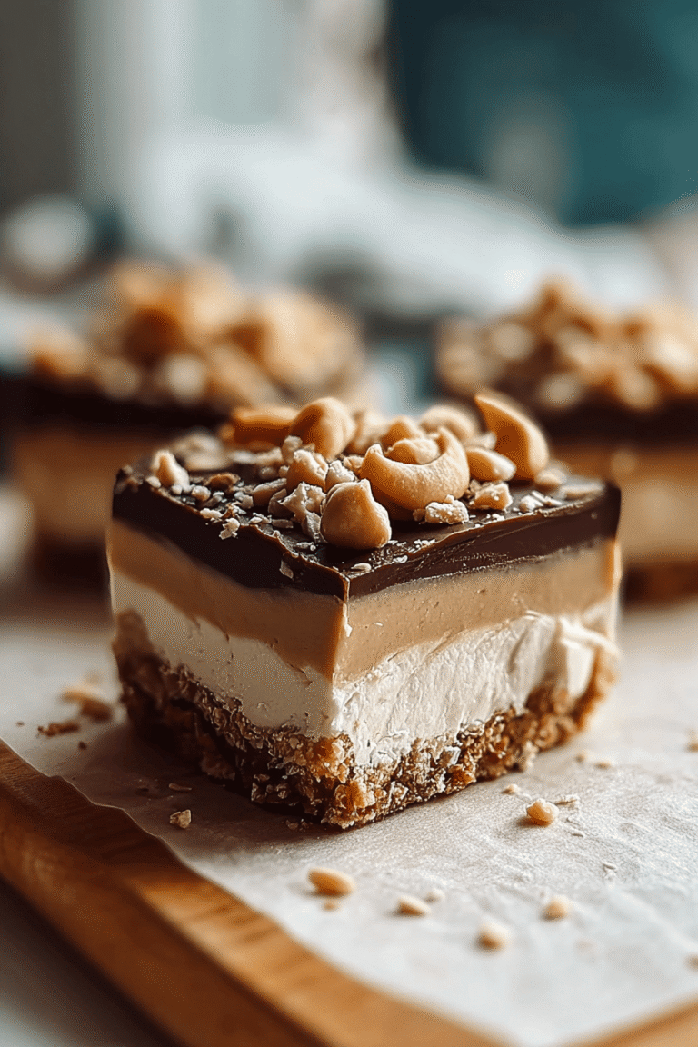 Keto Dessert 27.Png