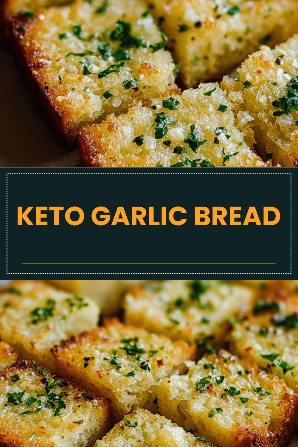 Keto Cheesy Garlic Bread Recipe With Low Carb Ingredients 6 Keto Garlic Bread