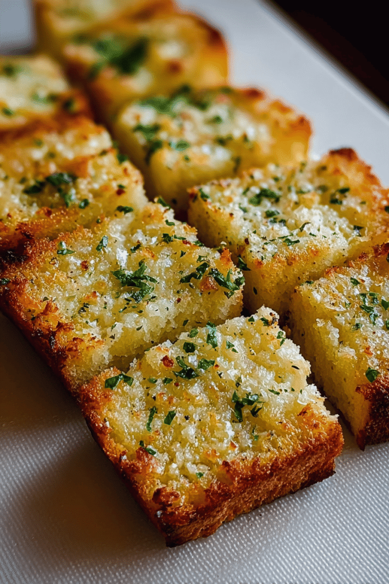 Keto Garlic Bread 23.Png