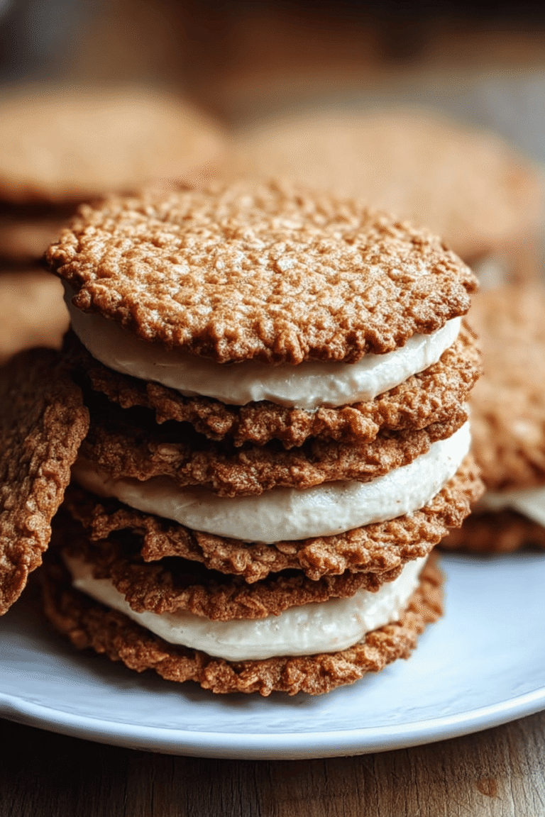 Keto Oatmeal Cream Pies 28.Png