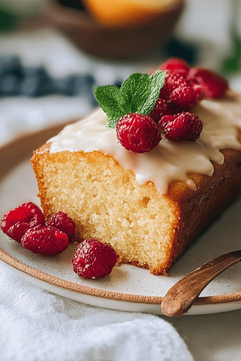 Keto Yogurt Cake 17.Png