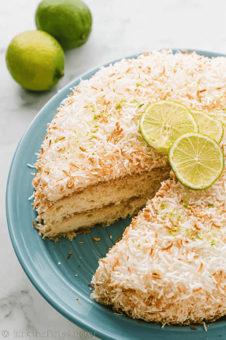 Key Lime Cake Coconut 63.Png