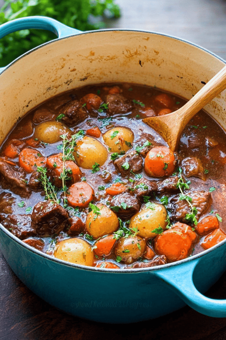 Lamb Stew 38.Png