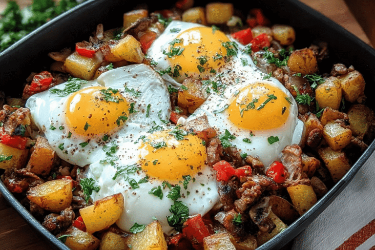 Loaded Breakfast Hash 12.Png