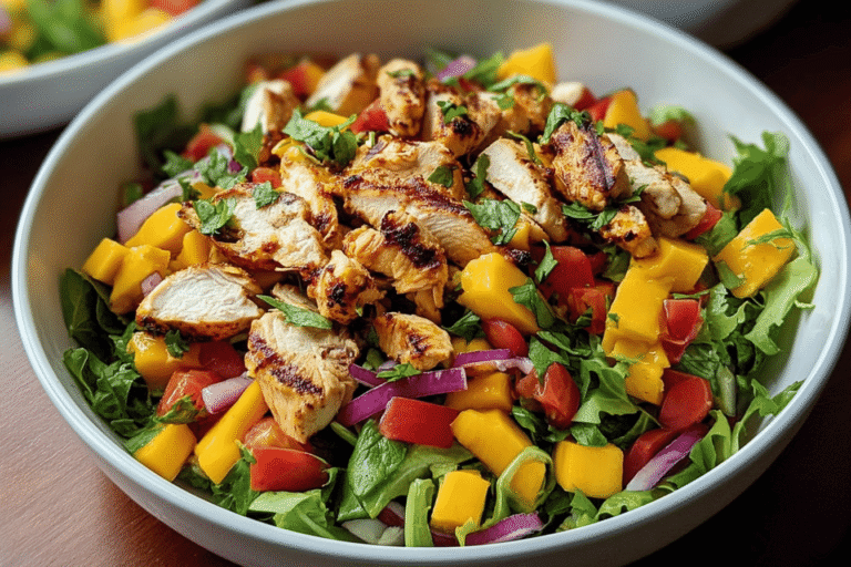 Mango Chicken Salad 15.Png