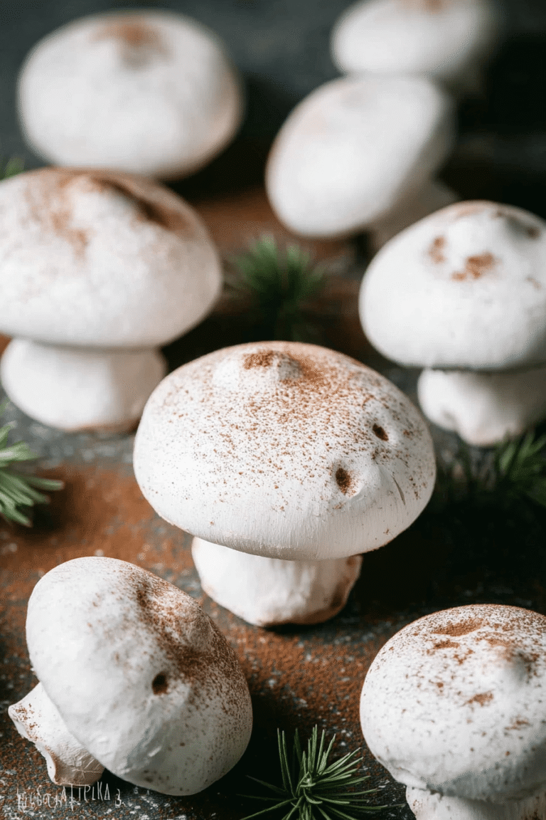 Meringue Mushrooms 78.Png