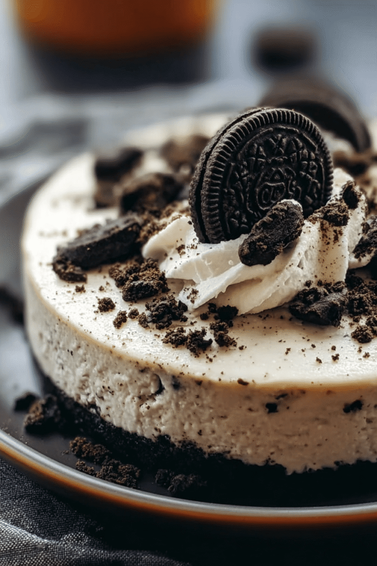Oreo Cheesecake 6.Png