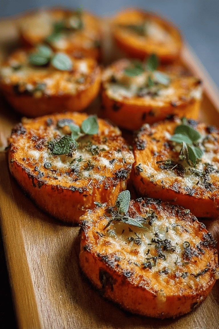 Parmesan Herb Sweet Potato Medallions 61.Png