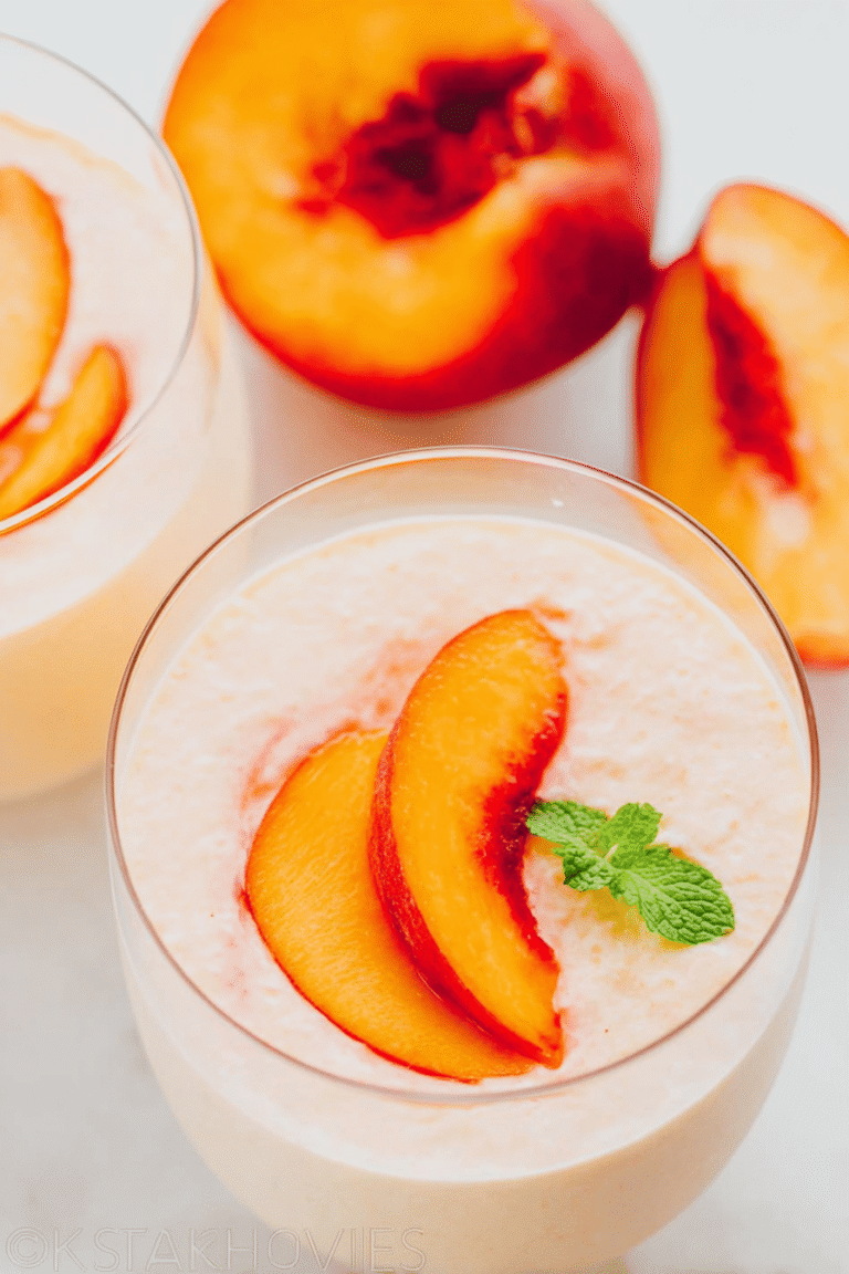 Peach Mousse 61.Png