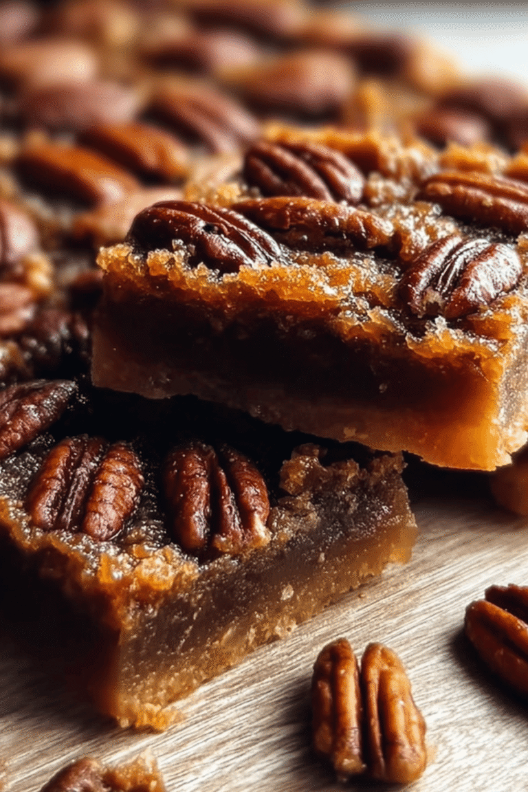 Pecan Pie Bars 70.Png