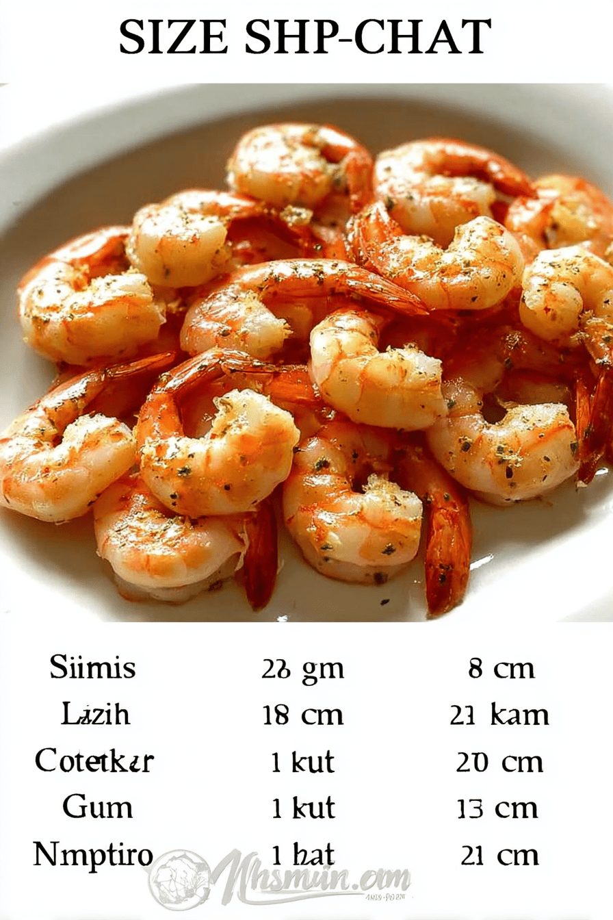How To Peel Shrimp Quickly And Devein With Simple Steps 7 Peel And Devein Shrimp