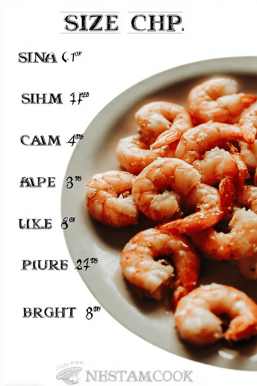 How To Peel Shrimp Quickly And Devein With Simple Steps 6 Peel And Devein Shrimp