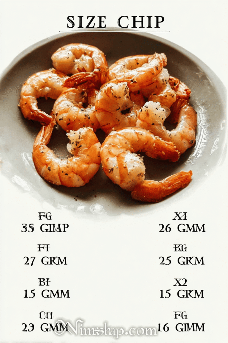 Peel And Devein Shrimp 47.Png