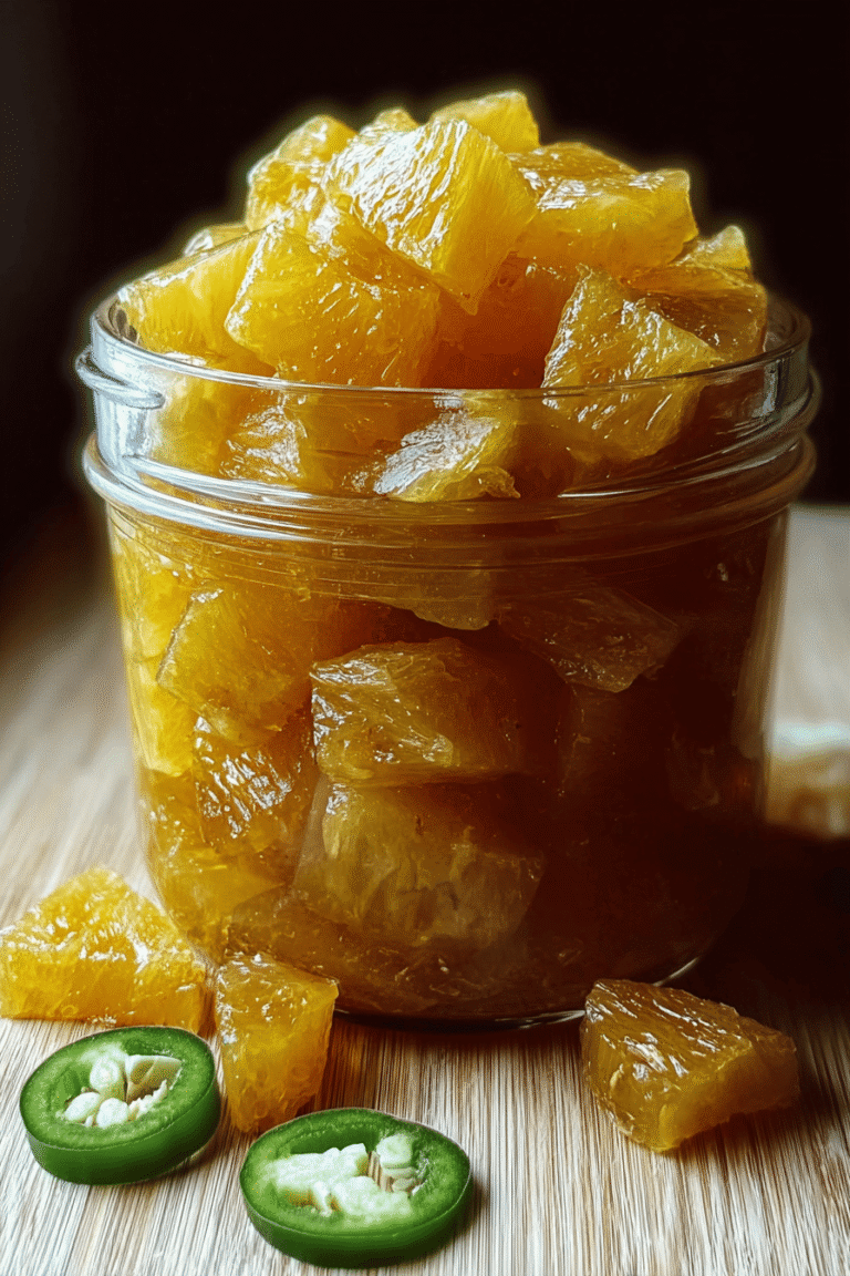 Pineapple Cowboy Candy 36.Png