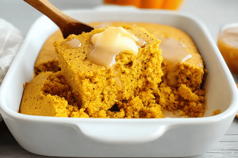 Pumpkin Cornbread 2.Png