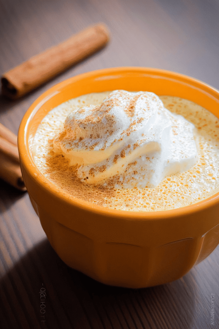 Pumpkin Mousse 36.Png