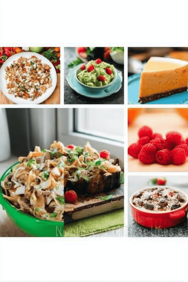 Recipes 31.Png