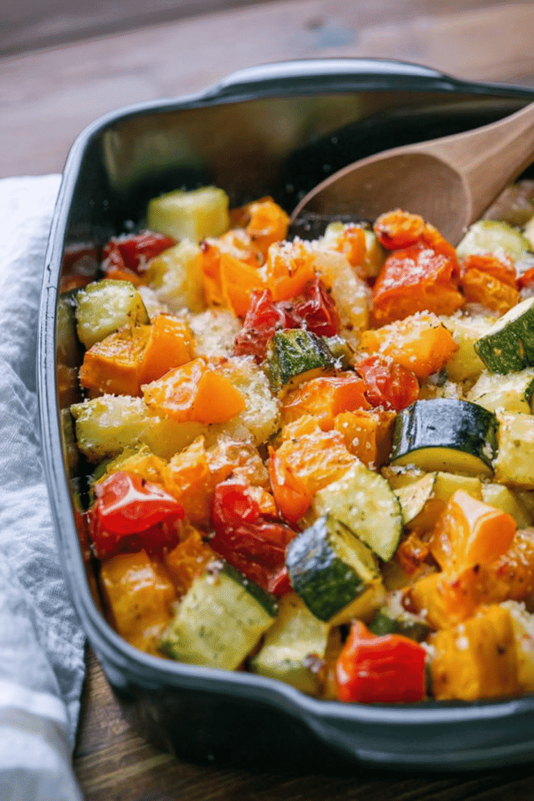Roasted Vegetables Recipe 81.Png