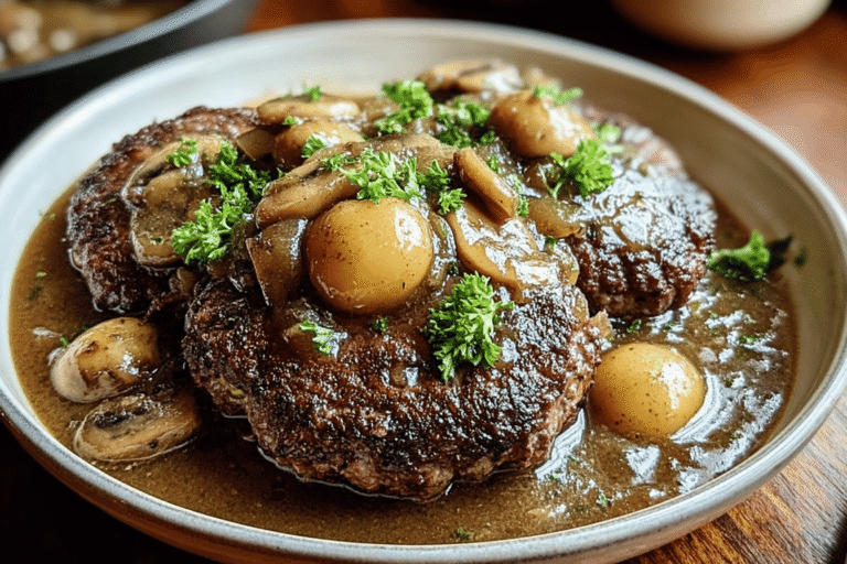 Salisbury Steak 7.Png