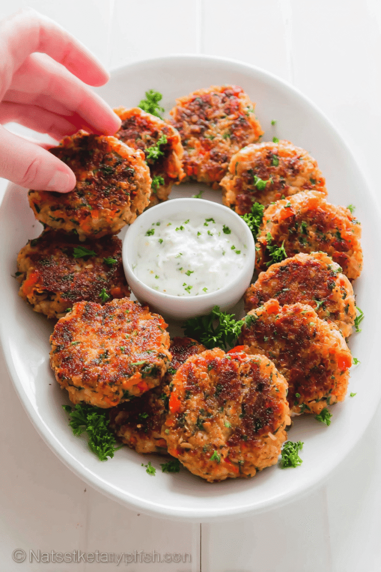 Salmon Cakes 54.Png
