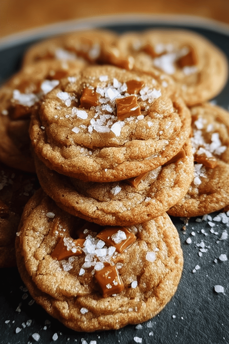 Salted Butterscotch Cookies 62.Png