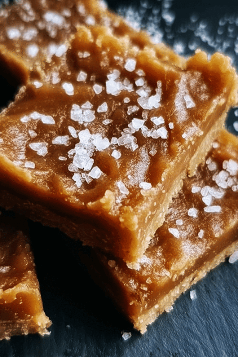 Salted Caramel Butter Bars 57.Png