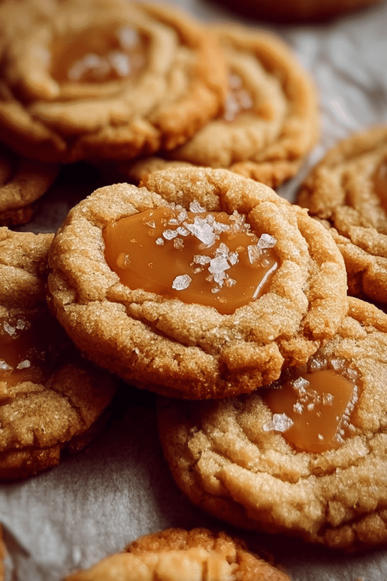 Salted Caramel Cookies 87.Png