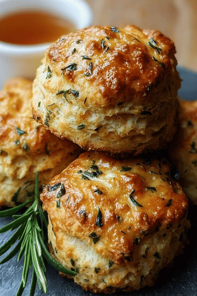 Savory Herb Cheese Scones 91.Png