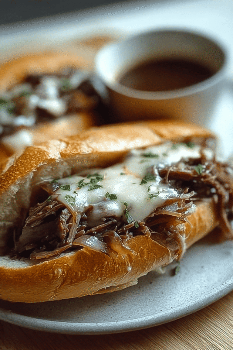 Slow Cooker French Dip Sandwiches 56.Png