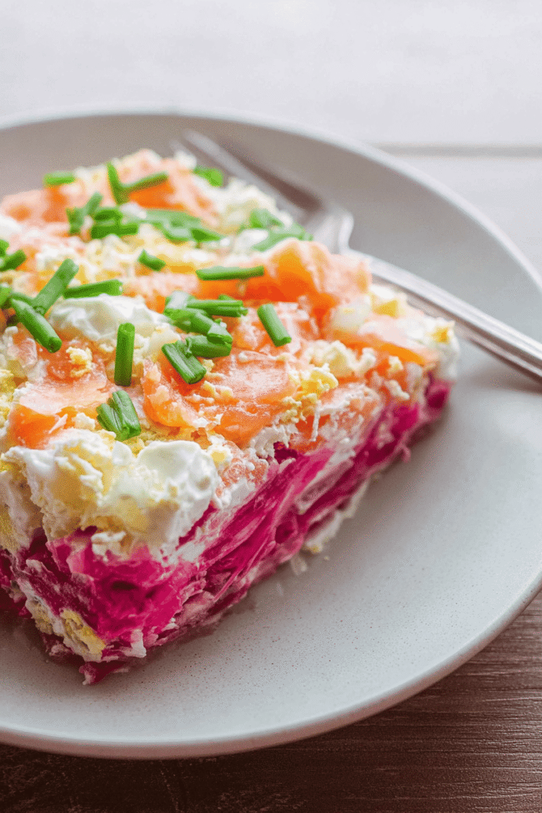 Smoked Salmon Salad 42.Png