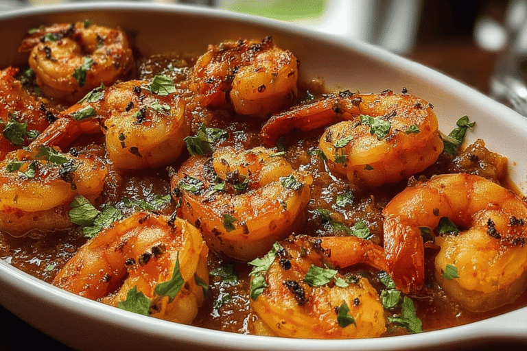 Spicy Voodoo Shrimp 6.Png