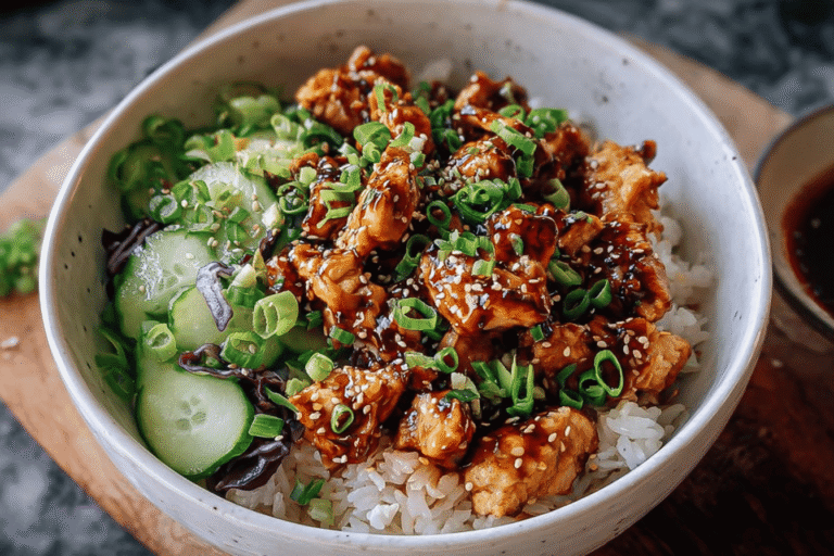 Sticky Chicken Rice Bowls 3.Png