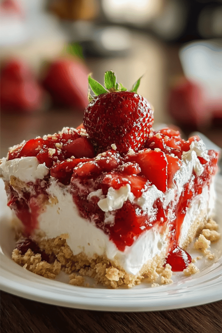 Strawberry Crunch Poke Cake 26.Png