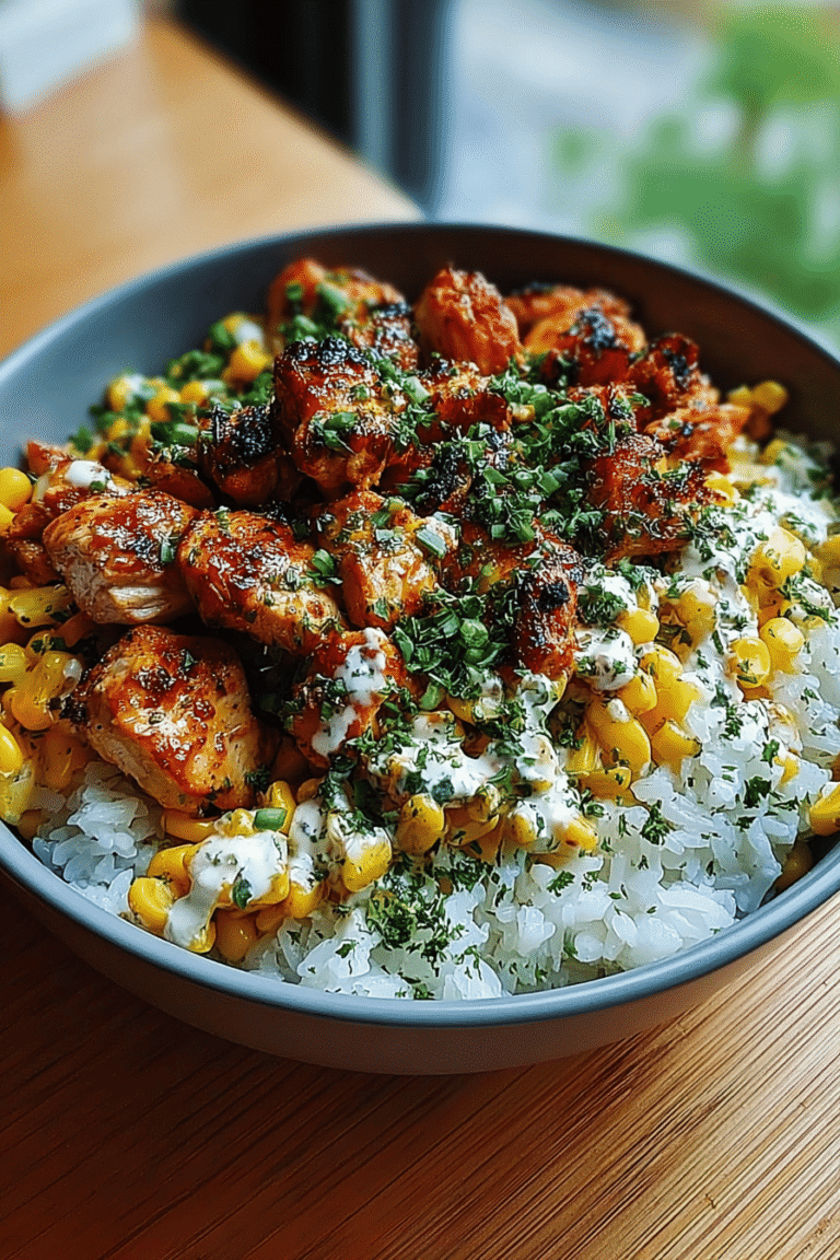 Street Corn Chicken Rice Bowl 33.Png