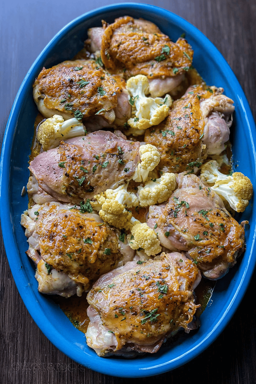 Stuffed Chicken Thighs Recipes With Savory Fillings And Easy Preparation 6 Stuffed Chicken Thighs