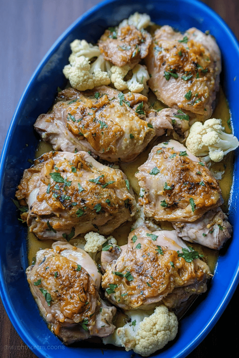Stuffed Chicken Thighs 55.Png