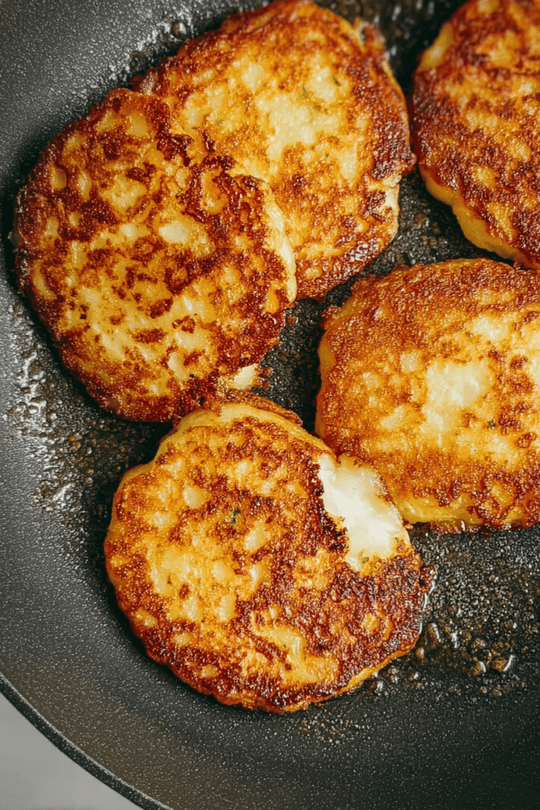 Stuffed Potato Pancakes Dranikii 43.Png