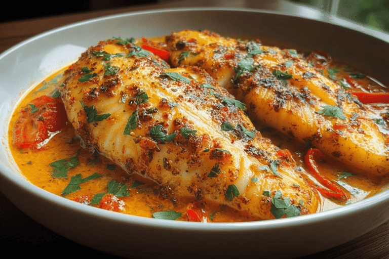 Tilapia 28.Png