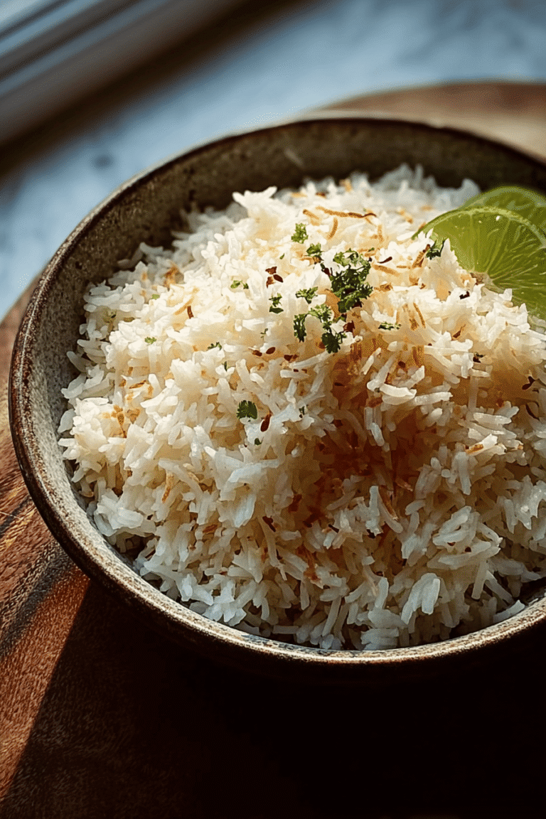 Tropical Zesty Lime Coconut Rice 63.Png
